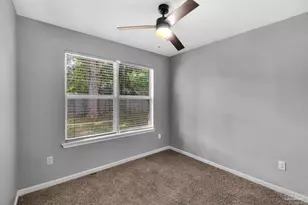 1491 Longbranch Dr, Cantonment, FL 32533 - Photo 23