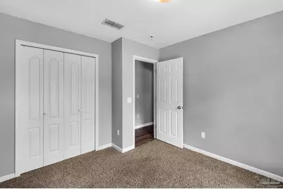 1491 Longbranch Dr, Cantonment, FL 32533 - Photo 29