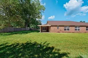 1491 Longbranch Dr, Cantonment, FL 32533 - Photo 35