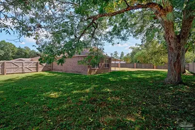 1491 Longbranch Dr, Cantonment, FL 32533 - Photo 37