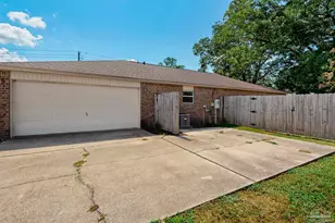 1491 Longbranch Dr, Cantonment, FL 32533 - Photo 37