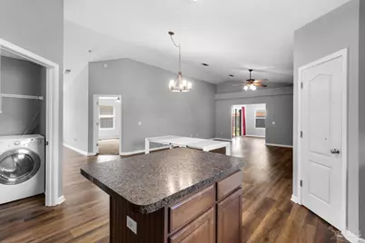 1491 Longbranch Dr, Cantonment, FL 32533 - Photo 11