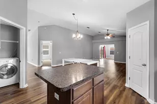 1491 Longbranch Dr, Cantonment, FL 32533 - Photo 11