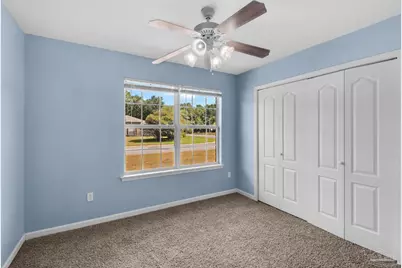 1491 Longbranch Dr, Cantonment, FL 32533 - Photo 25