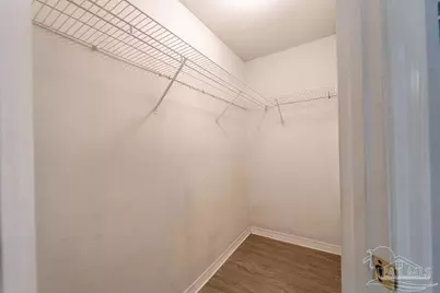 2726 Blackwood Dr, Cantonment, FL 32533 - Photo 31