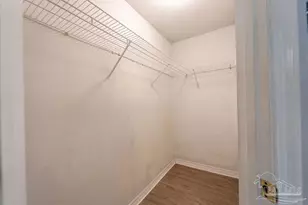 2726 Blackwood Dr, Cantonment, FL 32533 - Photo 31