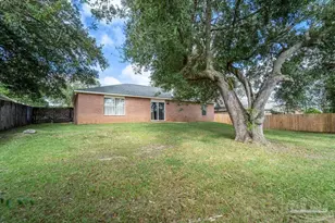 2726 Blackwood Dr, Cantonment, FL 32533 - Photo 41