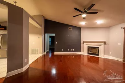 2726 Blackwood Dr, Cantonment, FL 32533 - Photo 15