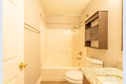 2726 Blackwood Dr, Cantonment, FL 32533 - Photo 17