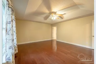 2726 Blackwood Dr, Cantonment, FL 32533 - Photo 25