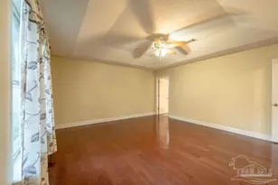 2726 Blackwood Dr, Cantonment, FL 32533 - Photo 25