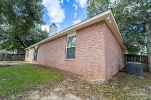 2726 Blackwood Dr, Cantonment, FL 32533 - Photo 39