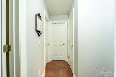 2726 Blackwood Dr, Cantonment, FL 32533 - Photo 21