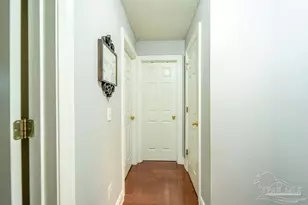 2726 Blackwood Dr, Cantonment, FL 32533 - Photo 21