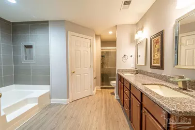 2726 Blackwood Dr, Cantonment, FL 32533 - Photo 27