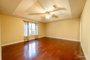 2726 Blackwood Dr, Cantonment, FL 32533 - Photo 23