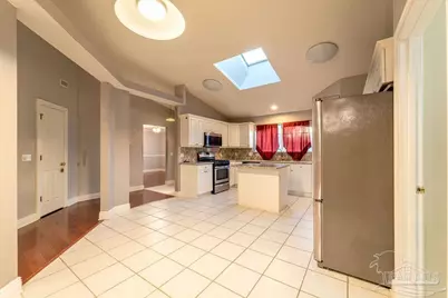 2726 Blackwood Dr, Cantonment, FL 32533 - Photo 7