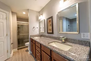 2726 Blackwood Dr, Cantonment, FL 32533 - Photo 33