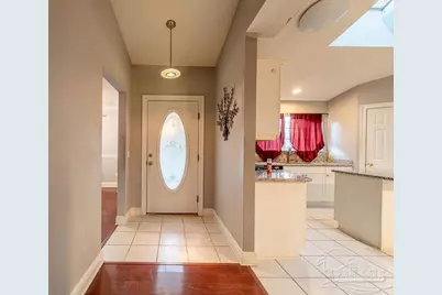 2726 Blackwood Dr, Cantonment, FL 32533 - Photo 5