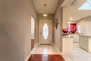 2726 Blackwood Dr, Cantonment, FL 32533 - Photo 5