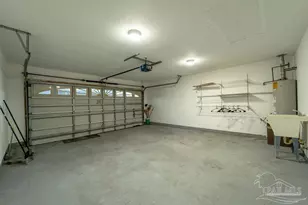 2726 Blackwood Dr, Cantonment, FL 32533 - Photo 35