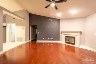 2726 Blackwood Dr, Cantonment, FL 32533 - Photo 13