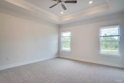 10818 Blacktail Loop, Pensacola, FL 32526 - Photo 15