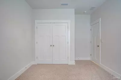 10818 Blacktail Loop, Pensacola, FL 32526 - Photo 21