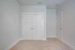 10818 Blacktail Loop, Pensacola, FL 32526 - Photo 21