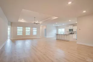 10818 Blacktail Loop, Pensacola, FL 32526 - Photo 5