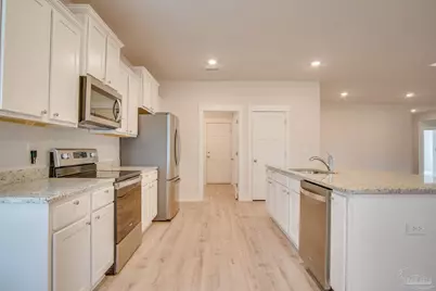 10818 Blacktail Loop, Pensacola, FL 32526 - Photo 11