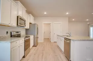 10818 Blacktail Loop, Pensacola, FL 32526 - Photo 11