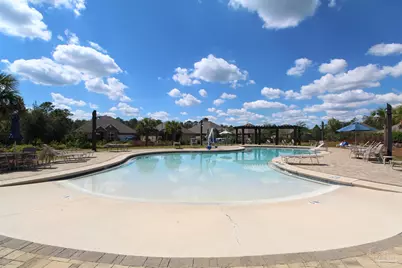 10818 Blacktail Loop, Pensacola, FL 32526 - Photo 33