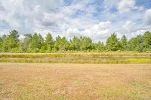 10818 Blacktail Loop, Pensacola, FL 32526 - Photo 29