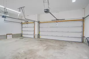 10818 Blacktail Loop, Pensacola, FL 32526 - Photo 25