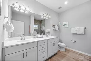 14241 Beach Heather Ct, Pensacola, FL 32507 - Photo 29