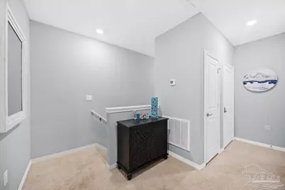 14241 Beach Heather Ct, Pensacola, FL 32507 - Photo 25