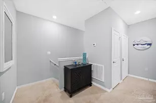 14241 Beach Heather Ct, Pensacola, FL 32507 - Photo 25