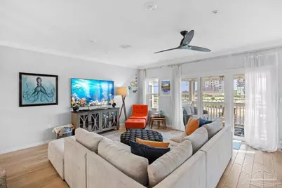 14241 Beach Heather Ct, Pensacola, FL 32507 - Photo 19