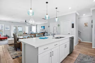 14241 Beach Heather Ct, Pensacola, FL 32507 - Photo 11