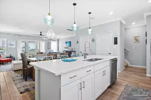 14241 Beach Heather Ct, Pensacola, FL 32507 - Photo 11