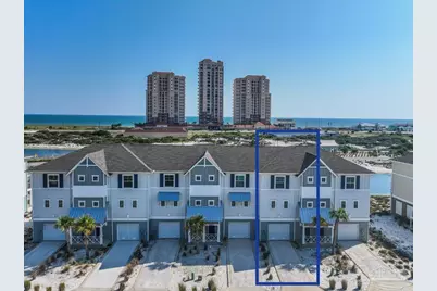 14241 Beach Heather Ct, Pensacola, FL 32507 - Photo 9