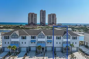 14241 Beach Heather Ct, Pensacola, FL 32507 - Photo 9