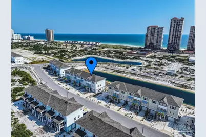 14241 Beach Heather Ct, Pensacola, FL 32507 - Photo 1