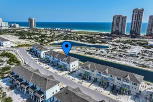 14241 Beach Heather Ct, Pensacola, FL 32507 - Photo 1