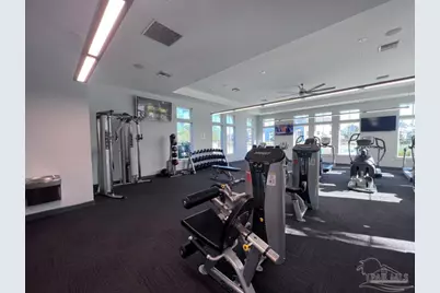 14241 Beach Heather Ct, Pensacola, FL 32507 - Photo 37