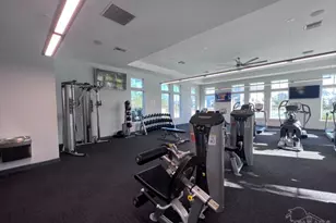 14241 Beach Heather Ct, Pensacola, FL 32507 - Photo 37