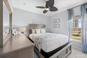 14241 Beach Heather Ct, Pensacola, FL 32507 - Photo 33