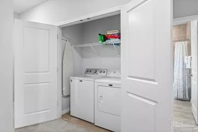 14241 Beach Heather Ct, Pensacola, FL 32507 - Photo 27