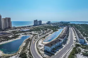 14241 Beach Heather Ct, Pensacola, FL 32507 - Photo 5